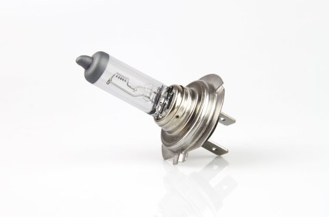 Żarówka halogenowa h7 24v 70w filtr uv (e8) amio-01252