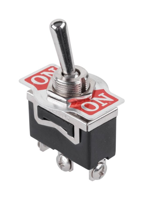 Złącze przełącznik KN3(C)-102 Złącze przełącznik KN3(C)-102