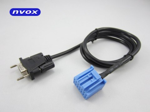 Zmieniarka cyfrowa emulator mp3 usb sd honda acura 2005