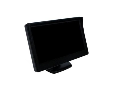 1420 MONITOR 5 1420 MONITOR 5