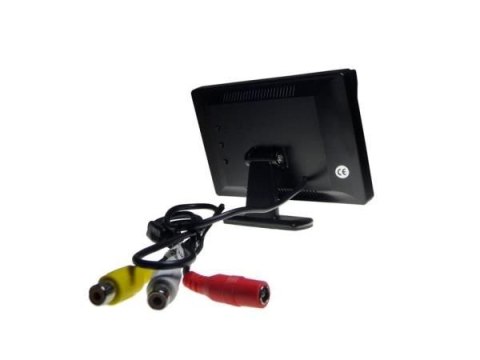 1420 MONITOR 5 1420 MONITOR 5