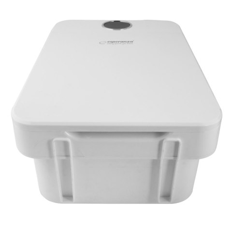 EHP002 Esperanza oczyszczacz powietrza zephyr