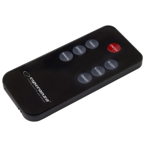 EHP002 Esperanza oczyszczacz powietrza zephyr