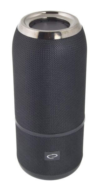 EP135 Esperanza głośnik bt fm trance