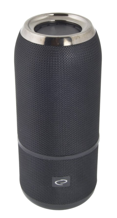 EP135 Esperanza głośnik bt fm trance