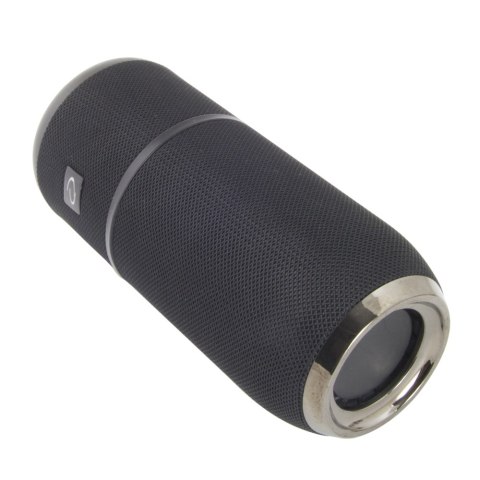 EP135 Esperanza głośnik bt fm trance