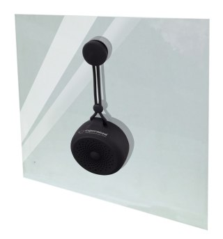 EP145K Esperanza głośnik bt wodoodporny monsoon