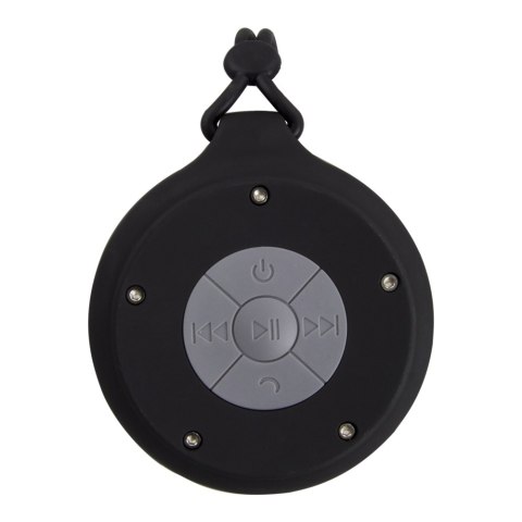 EP145K Esperanza głośnik bt wodoodporny monsoon