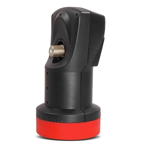 Konwerter Maclean, Satelitarny LNB, Single, MCTV-668 Konwerter Maclean, Satelitarny LNB, Single, MCTV-668