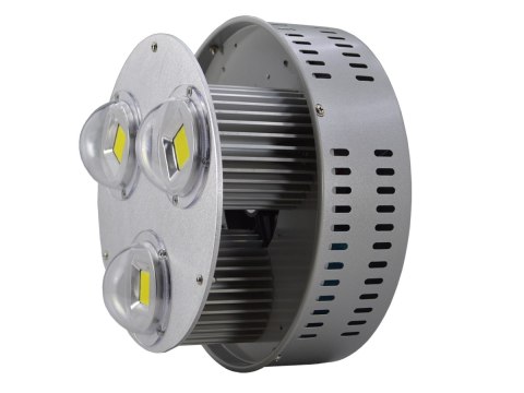 Lampa przemysłowa led 150w high bay cob 6000k zimna 13 500lm Lampa przemysłowa led 150w high bay cob 6000k zimna 13 500lm