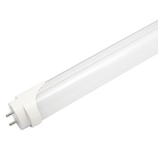 Świetlówka led 150cm 22w 3000k t8 jednostronna ciepła