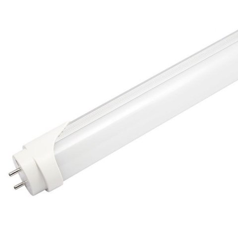 Świetlówka led 150cm 22w 3000k t8 jednostronna ciepła Świetlówka led 150cm 22w 3000k t8 jednostronna ciepła