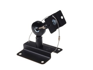 Uchwyt głośnikowy do kolumn Maclean, kpl 2 szt, MC-553