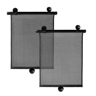 AG145 Roleta samochodowa przeciwsłoneczn