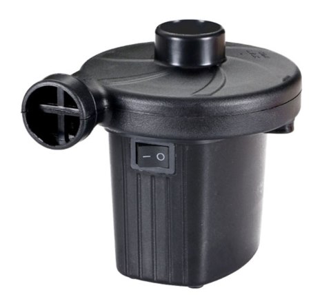 AG415 Pompka elektryczna do materacy