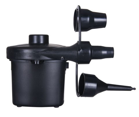 AG415 Pompka elektryczna do materacy