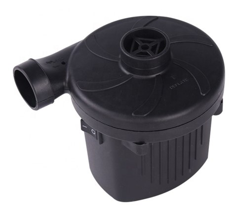 AG415 Pompka elektryczna do materacy