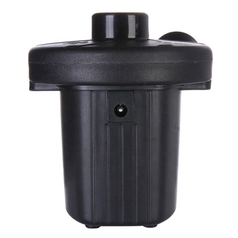 AG415 Pompka elektryczna do materacy