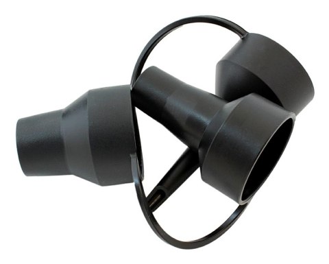 AG415 Pompka elektryczna do materacy