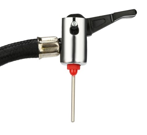 AG489A Kompresor samochodowy 12v allegro