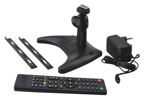 Monitor open frame led 10cali vga hdmi usb bnc av 12v 230v