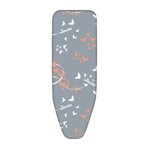 Pokrowiec na deskę do pras. Vileda Premium 2in1 Pokrowiec na deskę do pras. Vileda Premium 2in1