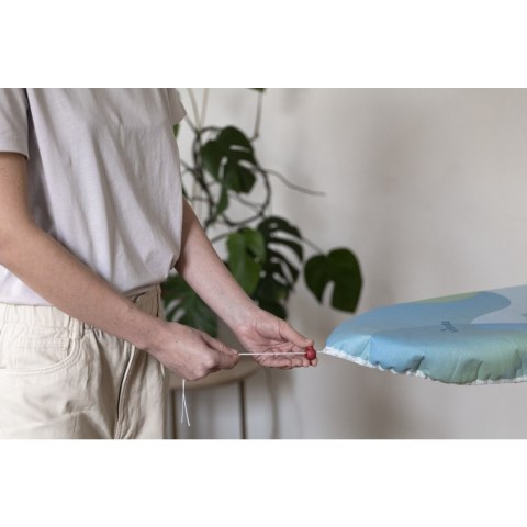 Pokrowiec na deskę do pras. Vileda Premium 2in1 Pokrowiec na deskę do pras. Vileda Premium 2in1