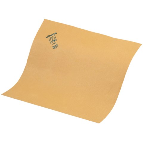 Pucerka okienna mikroaktywna Vileda Mikrofibra Pucerka okienna mikroaktywna Vileda Mikrofibra