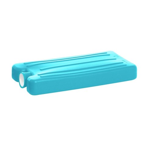 Wkład do lodówki turystycznej Plast Team 250g Wkład do lodówki turystycznej Plast Team 250g