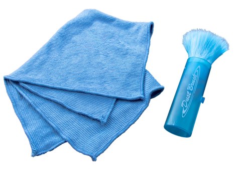 ES112 Esperanza zestaw do czyszczenia lcd/tft ES112 Esperanza zestaw do czyszczenia lcd/tft