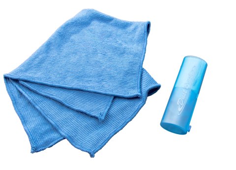 ES112 Esperanza zestaw do czyszczenia lcd/tft ES112 Esperanza zestaw do czyszczenia lcd/tft