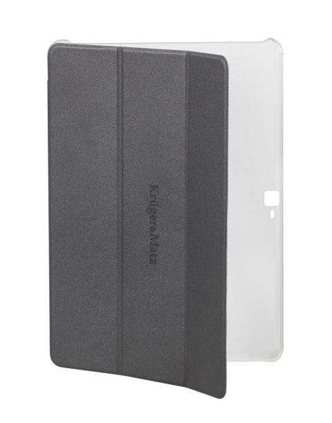 Etui Kruger&Matz do tabletu EAGLE 1068 Etui Kruger&Matz do tabletu EAGLE 1068