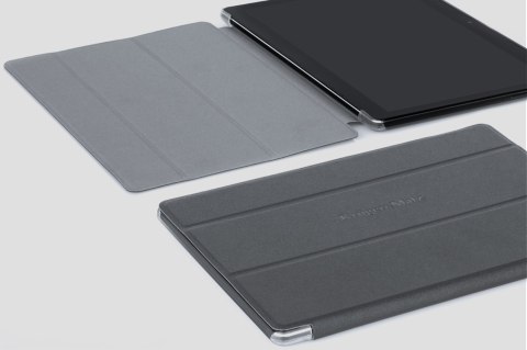 Etui Kruger&Matz do tabletu EAGLE 1068 Etui Kruger&Matz do tabletu EAGLE 1068