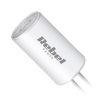 Kondensator 8uF 450V do silników jednofazowych