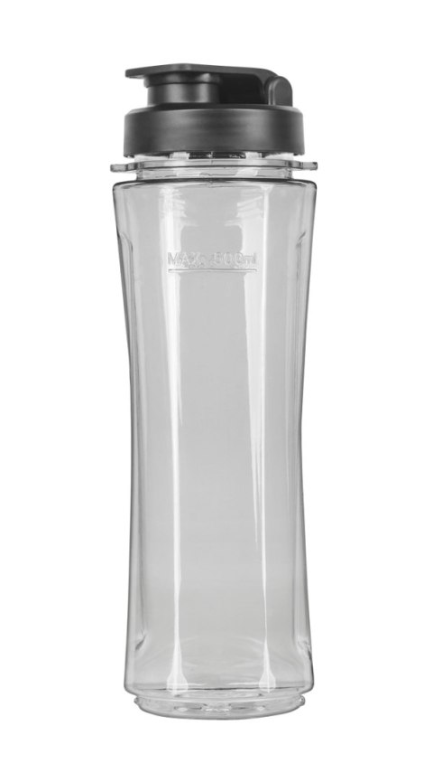 Kubek do blendera personlanego TEESA TSA3535 Kubek do blendera personlanego TEESA TSA3535