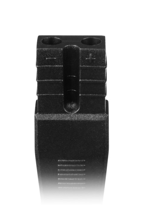 Przewód zasilający do lodówek turystycznych 2m Przewód zasilający do lodówek turystycznych 2m