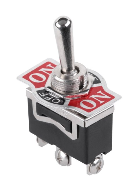 Złącze przełącznik KN3(C)-103 Złącze przełącznik KN3(C)-103