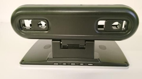 4606 Monitor 9' DUO 4606 Monitor 9' DUO