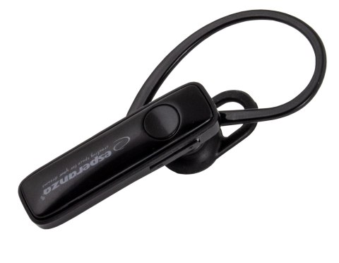 EH184K Esperanza słuchawka douszna bluetooth celebes czarna EH184K Esperanza słuchawka douszna bluetooth celebes czarna