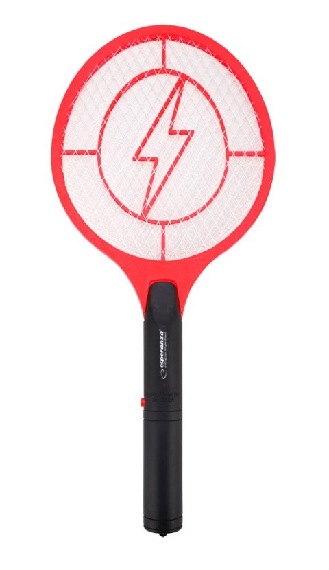 EHQ004 Esperanza elektryczna łapka owadobójcza annihilator