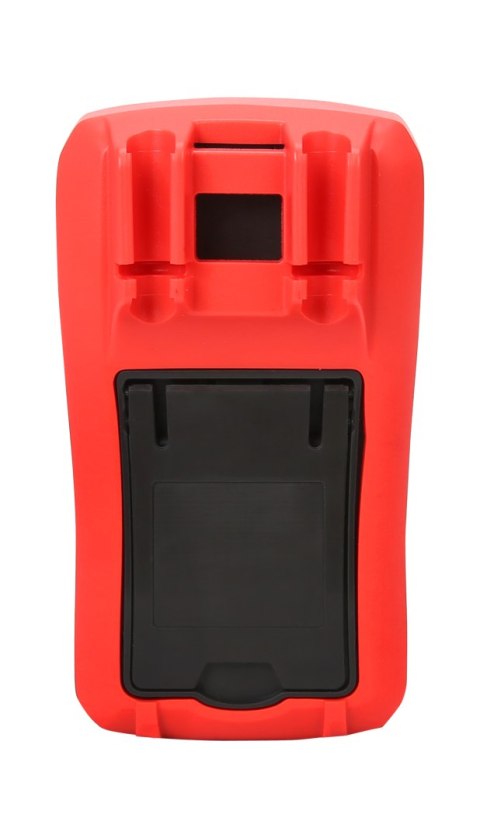 Miernik uniwersalny Uni-T UT33C+ Miernik uniwersalny Uni-T UT33C+