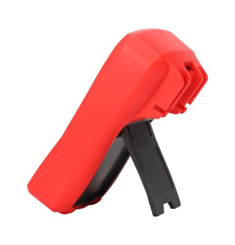 Miernik uniwersalny Uni-T UT33C+ Miernik uniwersalny Uni-T UT33C+