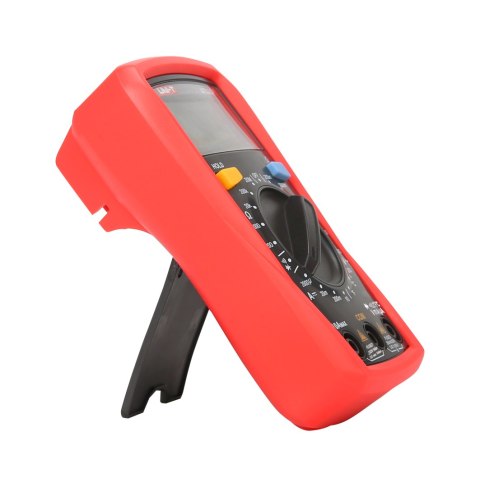 Miernik uniwersalny Uni-T UT33C+ Miernik uniwersalny Uni-T UT33C+