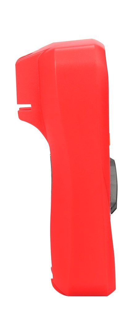 Miernik uniwersalny Uni-T UT33C+ Miernik uniwersalny Uni-T UT33C+