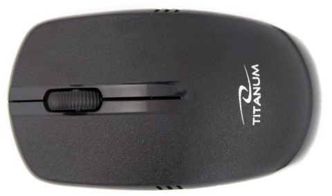 TK108 Titanum zestaw bezprzew. 2.4ghz usb memphis