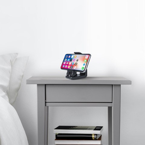 Uchwyt Maclean, Do telefonu, Uniwersalny, MC-817