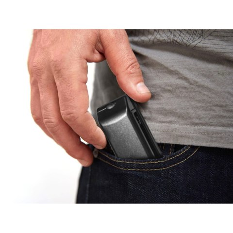 Uchwyt Maclean, Do telefonu, Uniwersalny, MC-817