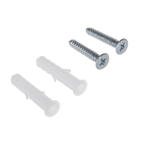 Uchwyt ścienny na Google Home Mini Maclean, MC-842