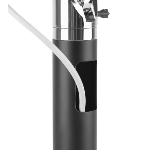 Uchwyt terminala płatniczego Maclean, POS, uniwersalny, MC-847