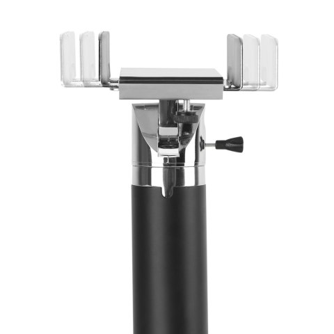 Uchwyt terminala płatniczego Maclean, POS, uniwersalny, MC-847